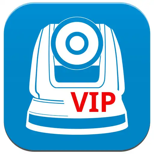 Play Lumens VIP APK Play Lumens VIP APK