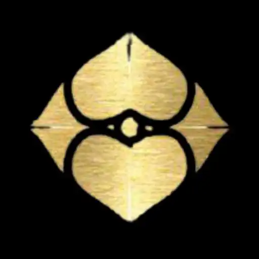 Play Lume On The Go APK