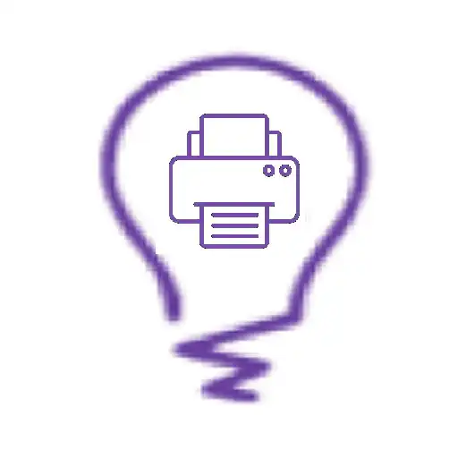 Play Lume QR Print APK