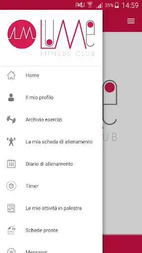 Play Lume TOOLS and enjoy Lume TOOLS with UptoPlay Play Lume TOOLS and enjoy Lume TOOLS with UptoPlay