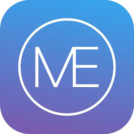 Play LUMEUS angstfrei, abnehmen APK