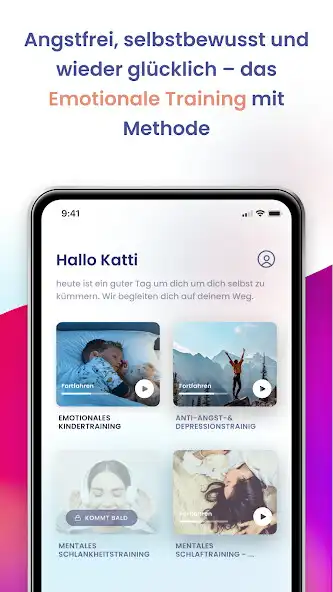 Play LUMEUS angstfrei, abnehmen  and enjoy LUMEUS angstfrei, abnehmen with UptoPlay