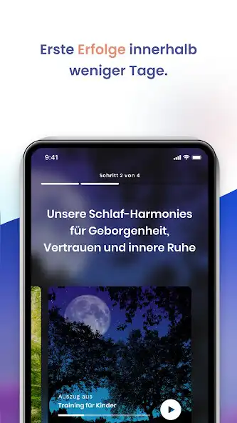 Play LUMEUS angstfrei, abnehmen as an online game LUMEUS angstfrei, abnehmen with UptoPlay