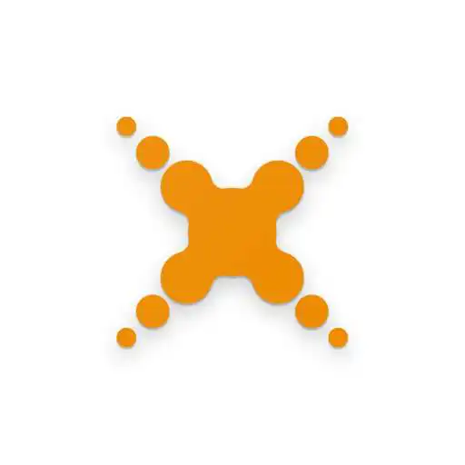 Free play online Lumi AGM APK Free play online Lumi AGM APK