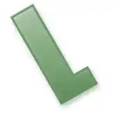 Free play online Lumicall APK