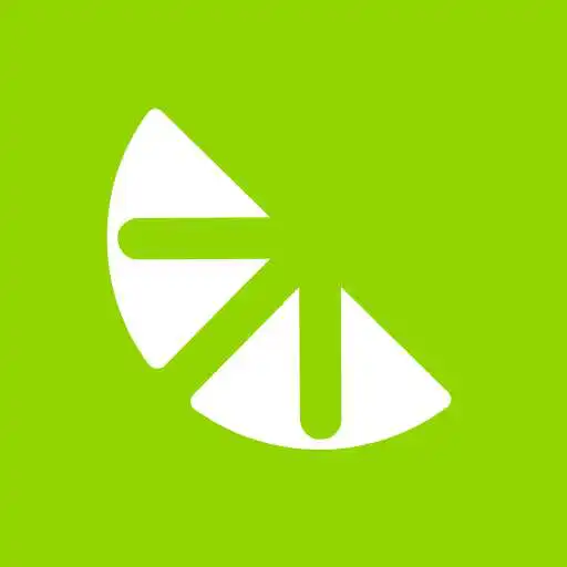 Play Lumi car rental APK
