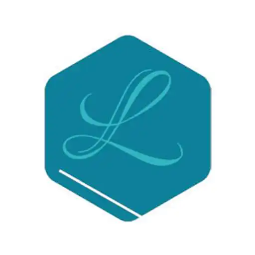 Play LUMI Clinic MobileApp APK