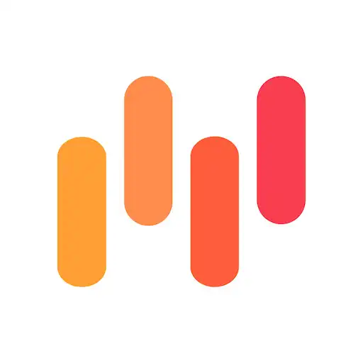 Play LumiCon APK