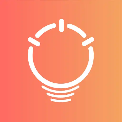 Play Lumi - Cursos cortos y microclases interactivas APK Play Lumi - Cursos cortos y microclases interactivas APK