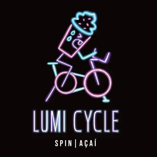 Play Lumi Cycle APK Play Lumi Cycle APK