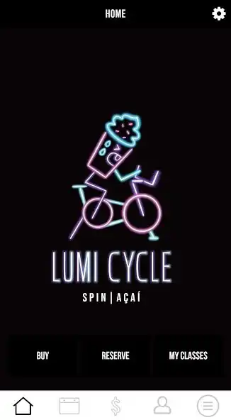 Play Lumi Cycle  and enjoy Lumi Cycle with UptoPlay