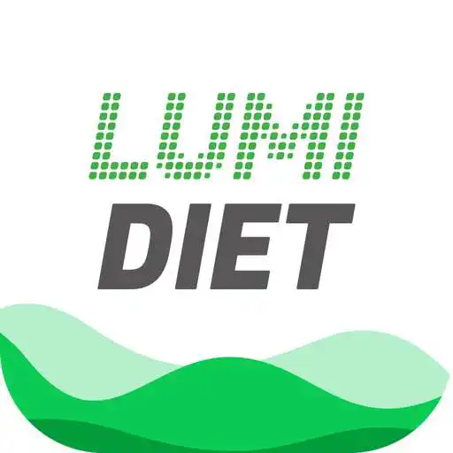 Play LumiDiet - Light is Diet APK