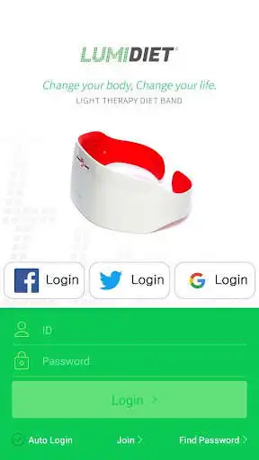 Play LumiDiet - Light is Diet and enjoy LumiDiet - Light is Diet with UptoPlay Play LumiDiet - Light is Diet and enjoy LumiDiet - Light is Diet with UptoPlay