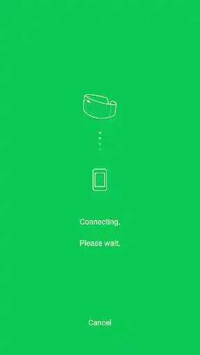 Play LumiDiet - Light is Diet as an online game online LumiDiet - Light is Diet with UptoPlay com.doubleh.lumidiet Play LumiDiet - Light is Diet as an online game LumiDiet - Light is Diet with UptoPlay
