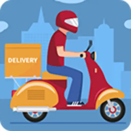 Play Lumiere Delivery Boy APK Play Lumiere Delivery Boy APK