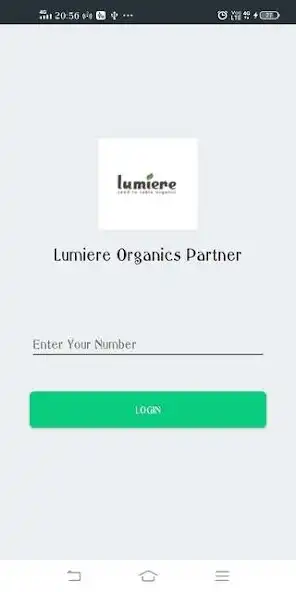 Play Lumiere Delivery Boy  and enjoy Lumiere Delivery Boy with UptoPlay