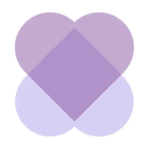 Play Lumify APK Play Lumify APK