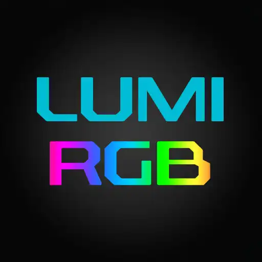 Play LUMI APK Play LUMI APK