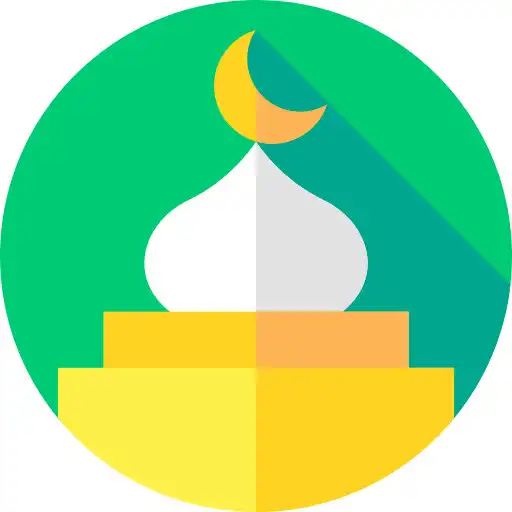Play LumiJWS APK Play LumiJWS APK