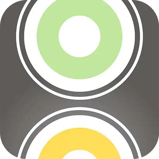 Free play online Lumikit PRO X1 RC APK Free play online Lumikit PRO X1 RC APK