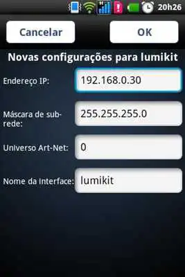 Play Lumikit PRO X1 RC