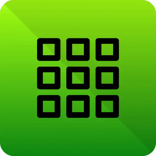 Play Lumikit SHOW Cloud Remote APK Play Lumikit SHOW Cloud Remote APK