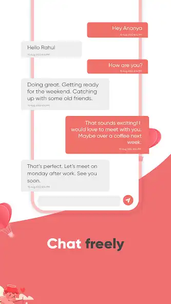 Play Lumi Matrimony  and enjoy Lumi Matrimony with UptoPlay