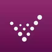 Free play online Lumi mmv APK