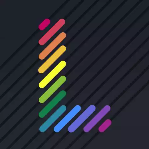 Play LUMI Music APK Play LUMI Music APK