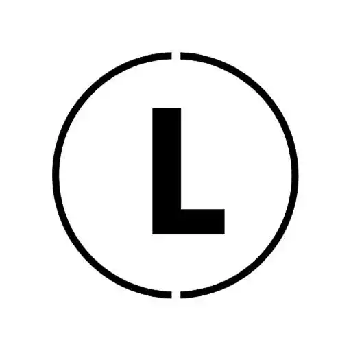 Play Lumin8 APK Play Lumin8 APK