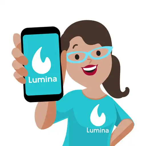 Play Lumina: Cari Kerja, Info Loker APK