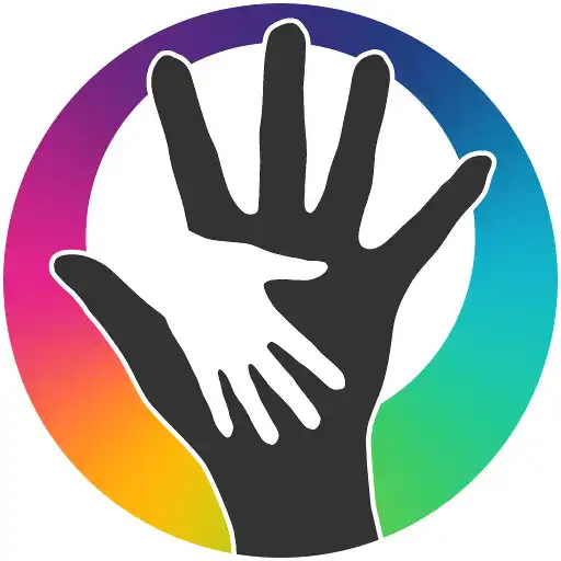 Play Luminae RGBW APK