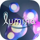 Free play online LUMINA FESTIVAL APK