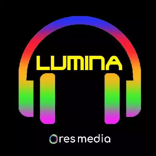 Play Lumina APK