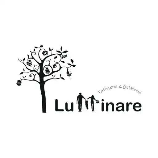 Play Luminare APK