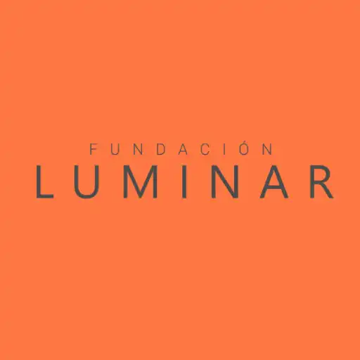 Play Luminar APK Play Luminar APK