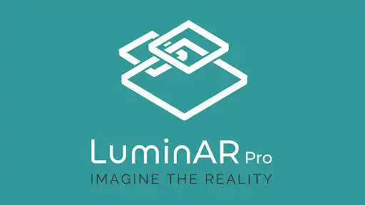 Play LuminAR Pro  and enjoy LuminAR Pro with UptoPlay