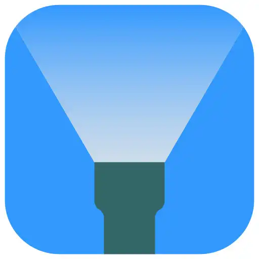 Play Luminary Flashlight APK Play Luminary Flashlight APK