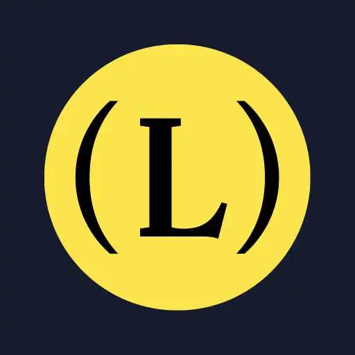 Play Luminary Podcasts Originals APK Play Luminary Podcasts Originals APK