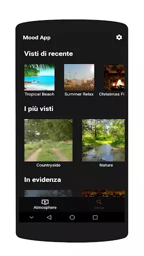 Play Lumina  and enjoy Lumina with UptoPlay