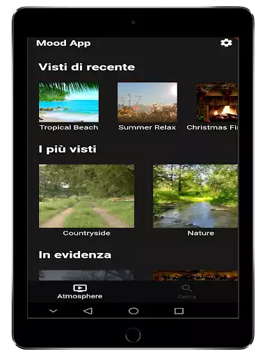 Play Lumina as an online game Lumina with UptoPlay