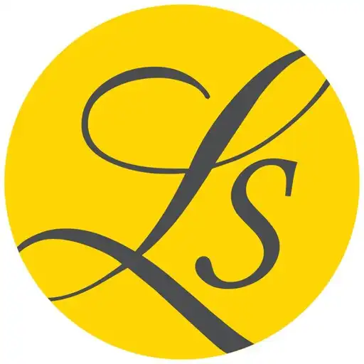 Play Luminaskin Medical Spa APK Play Luminaskin Medical Spa APK