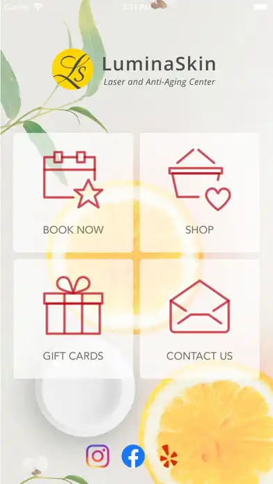 Play Luminaskin Medical Spa  and enjoy Luminaskin Medical Spa with UptoPlay