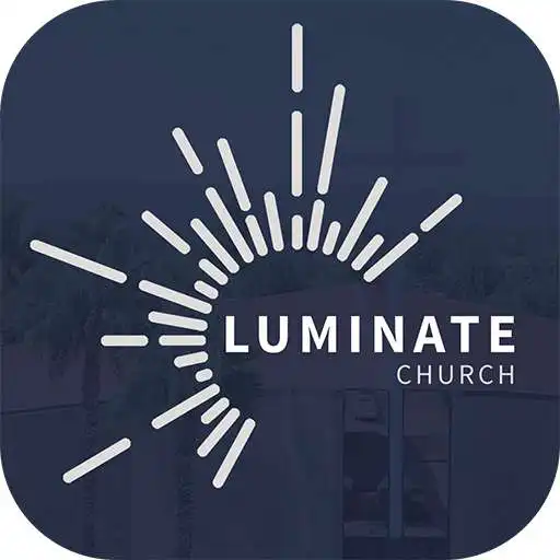 Free play online Luminate APK