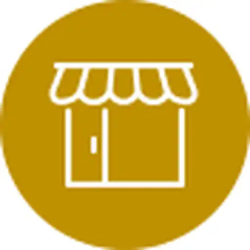 Play Luminate Order Fulfillment APK