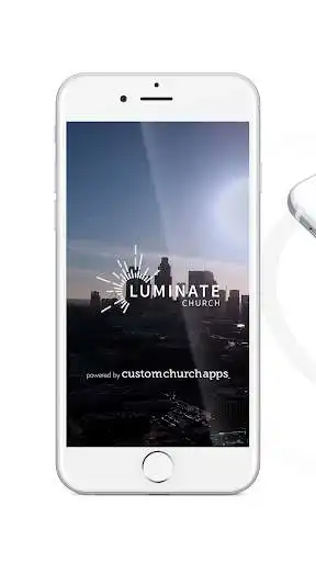Play Luminate