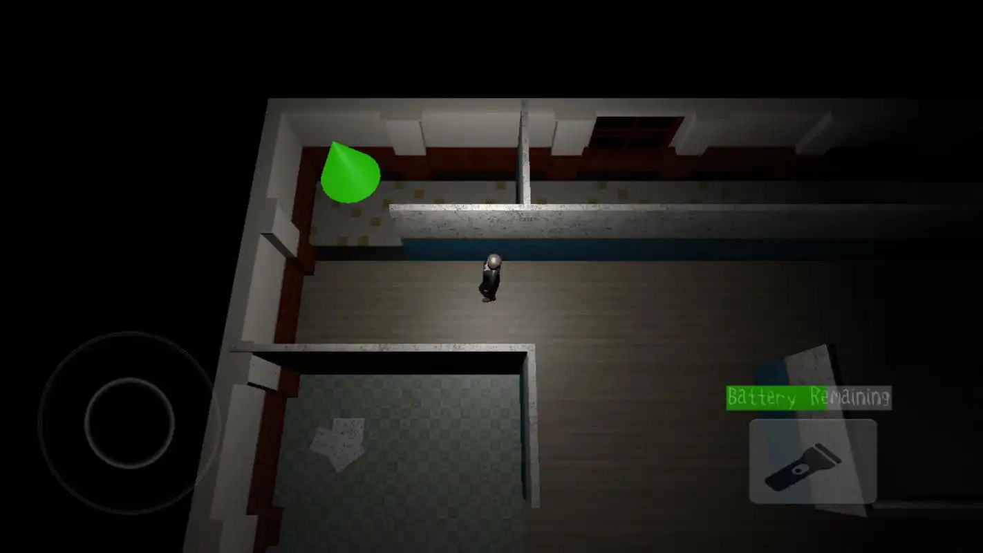 Play Luminate