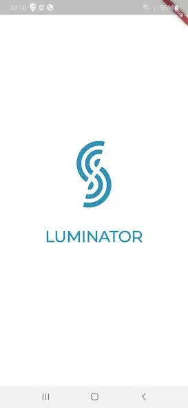 Play Luminator  and enjoy Luminator with UptoPlay