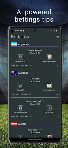 Play LuminBet and enjoy LuminBet with UptoPlay Play LuminBet and enjoy LuminBet with UptoPlay