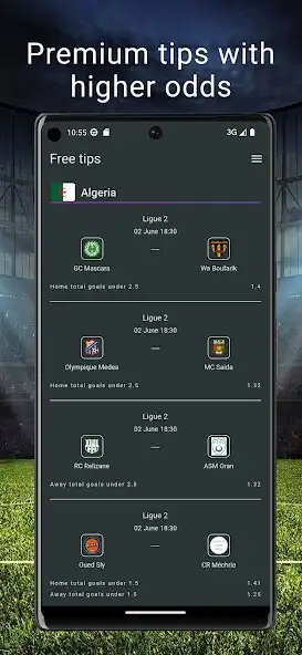 Play LuminBet as an online game online LuminBet with UptoPlay Play LuminBet as an online game LuminBet with UptoPlay